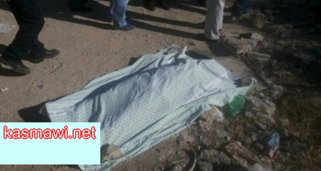 الشرطة: العثور على جثة رنين رحال (19 عامًا) بالقرب من كفرمندا